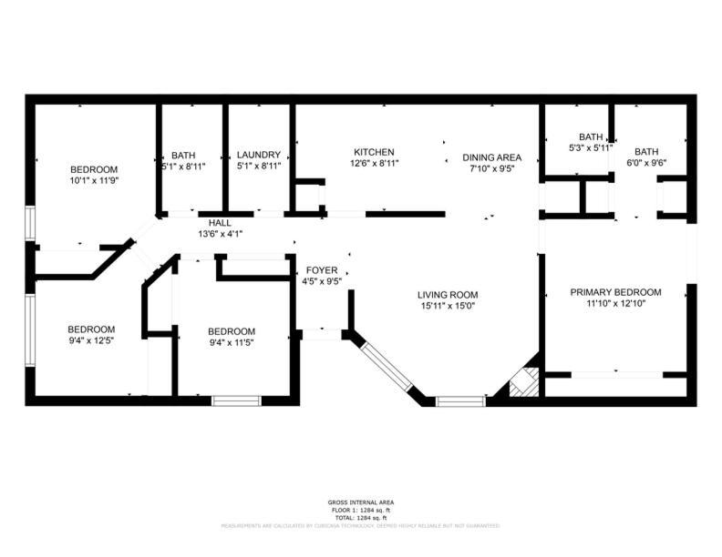 New! Modern • Family Friendly • The Desert Nest Sierra Vista Extérieur photo